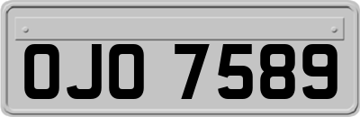 OJO7589