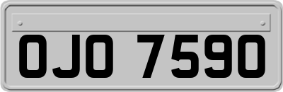 OJO7590
