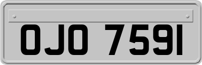 OJO7591