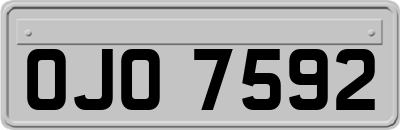 OJO7592