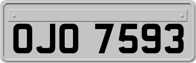 OJO7593