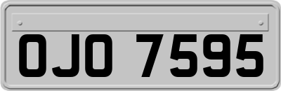 OJO7595