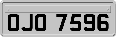 OJO7596