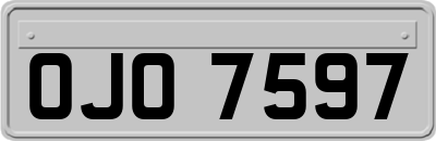 OJO7597