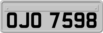 OJO7598