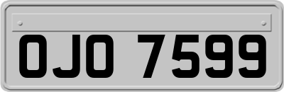 OJO7599