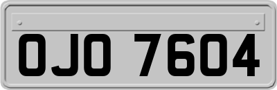 OJO7604