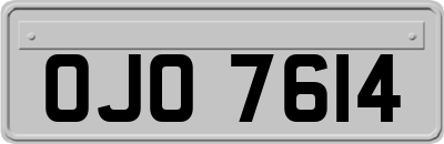 OJO7614