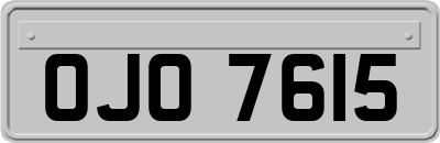 OJO7615