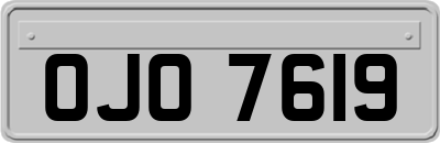 OJO7619
