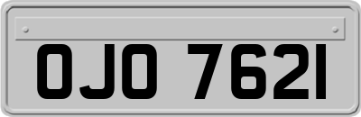 OJO7621