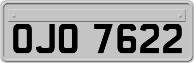 OJO7622