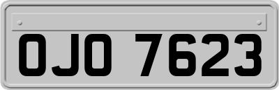 OJO7623