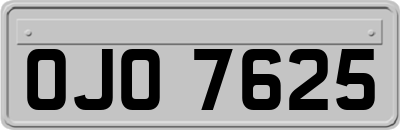 OJO7625