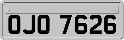 OJO7626