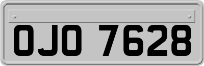 OJO7628