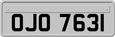 OJO7631