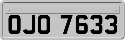 OJO7633