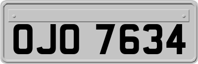 OJO7634