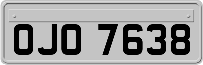 OJO7638
