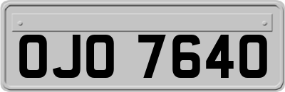 OJO7640