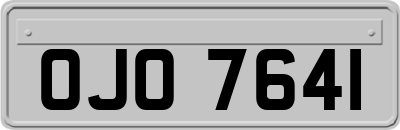 OJO7641