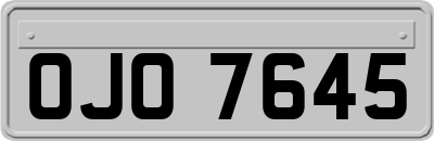 OJO7645