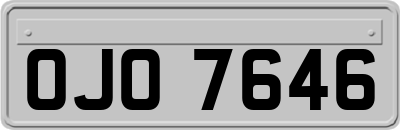 OJO7646