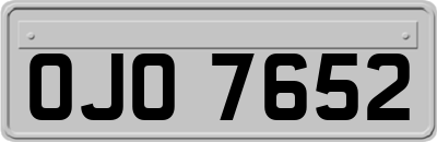 OJO7652