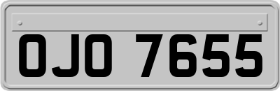 OJO7655