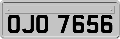 OJO7656