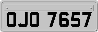 OJO7657