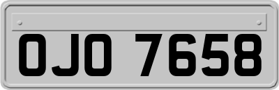 OJO7658