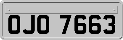 OJO7663