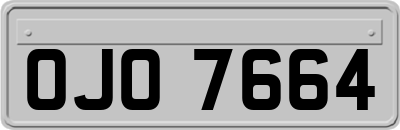 OJO7664