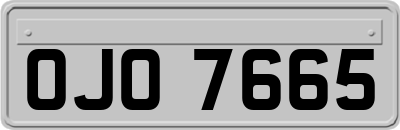 OJO7665