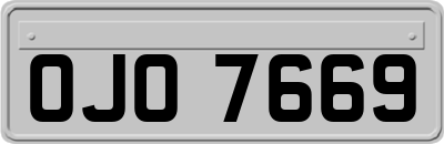 OJO7669