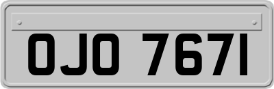 OJO7671