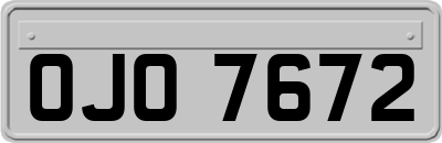 OJO7672