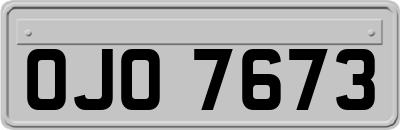 OJO7673