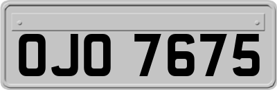 OJO7675