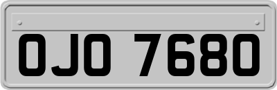 OJO7680