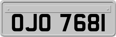 OJO7681