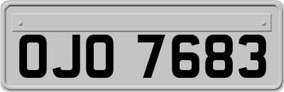 OJO7683