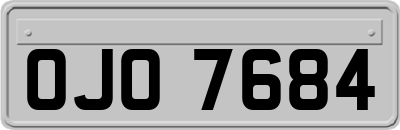 OJO7684