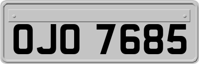 OJO7685