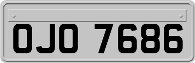 OJO7686