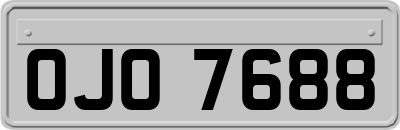 OJO7688