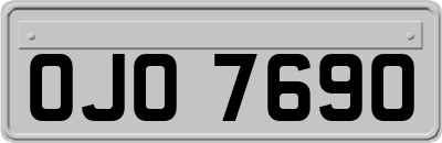 OJO7690