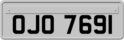 OJO7691